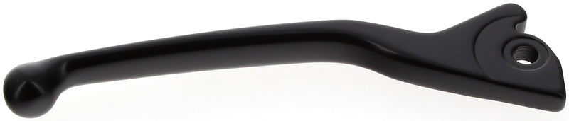 BIHR Lever OE Type Casted Aluminium Black