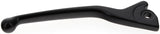 BIHR Lever OE Type Casted Aluminium Black