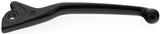 BIHR Lever OE Type Casted Aluminium Black