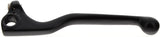 BIHR Right Lever OE Type Casted Aluminium Black