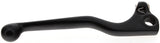 BIHR Right Lever OE Type Casted Aluminium Black