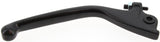 BIHR Right Lever OE Type Casted Aluminium Black