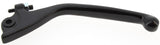 BIHR Right Lever OE Type Casted Aluminium Black
