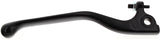 BIHR Right Lever OE Type Casted Aluminium Black Gilera Eaglet 50