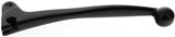 BIHR Right Lever OE Type Casted Aluminium Black Honda SCV 100 Lead