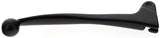 BIHR Right Lever OE Type Casted Aluminium Black Honda SCV 100 Lead