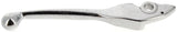 BIHR Right Lever OE Type Casted Aluminium Polished Honda