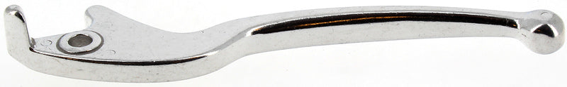 BIHR Right Lever OE Type Casted Aluminium Polished kymco