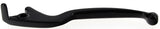 BIHR Right Lever OE Type Casted Aluminium Black