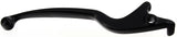BIHR Right Lever OE Type Casted Aluminium Black