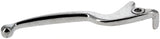 BIHR Right Lever OE Type Casted Aluminium Polished