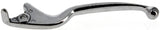 BIHR Right Lever OE Type Casted Aluminium Polished