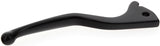 BIHR Right Lever OE Type Casted Aluminium Black