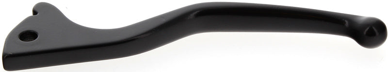 BIHR Right Lever OE Type Casted Aluminium Black