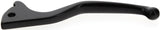 BIHR Right Lever OE Type Casted Aluminium Black