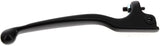 BIHR Right Lever OE Type Casted Aluminium Black Rieju RS-2 Matrix/Naked