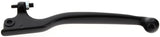 BIHR Right Lever OE Type Casted Aluminium Black Rieju RS-2 Matrix/Naked