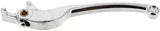 BIHR Right Lever OE Type Casted Aluminium Polished Suzuki AN650 Burgman