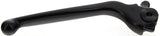 BIHR Right Lever OE Type Casted Aluminium Black Yamaha