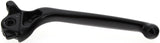 BIHR Right Lever OE Type Casted Aluminium Black Yamaha
