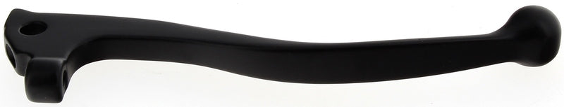 BIHR Right Lever OE Type Casted Aluminium Black Yamaha Majesty 250