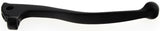 BIHR Right Lever OE Type Casted Aluminium Black Yamaha Majesty 250