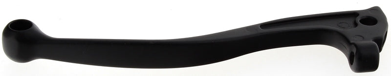 BIHR Right Lever OE Type Casted Aluminium Black Yamaha Majesty 250