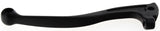 BIHR Right Lever OE Type Casted Aluminium Black Yamaha Majesty 250