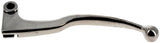 BIHR Lever Clutch OE Type Casted Aluminium Polished Yamaha TZR 50 Thunderkid