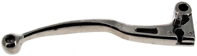 BIHR Lever Clutch OE Type Casted Aluminium Polished Yamaha TZR 50 Thunderkid