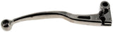 BIHR Lever Clutch OE Type Casted Aluminium Polished Yamaha TZR 50 Thunderkid