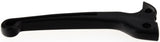 BIHR Left Lever OE Type Casted Aluminium Black Peugeot Ludix 10 One 50/14 Classic 50