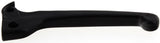 BIHR Left Lever OE Type Casted Aluminium Black Peugeot Ludix 10 One 50/14 Classic 50