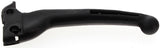 BIHR Right Lever OE Type Casted Aluminium Black Peugeot