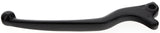 BIHR Lever OE Type Casted Aluminium Black