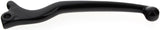 BIHR Lever OE Type Casted Aluminium Black