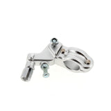 BIHR Clutch Lever Perch Forged Honda CR125R/250R