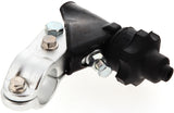 BIHR Clutch Lever Perch Forged Honda CRF250R/450R
