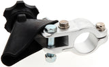 BIHR Clutch Lever Perch Forged Honda CRF250R/450R