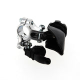 BIHR Clutch Lever Perch Forged w/ Hot Starter Yamaha