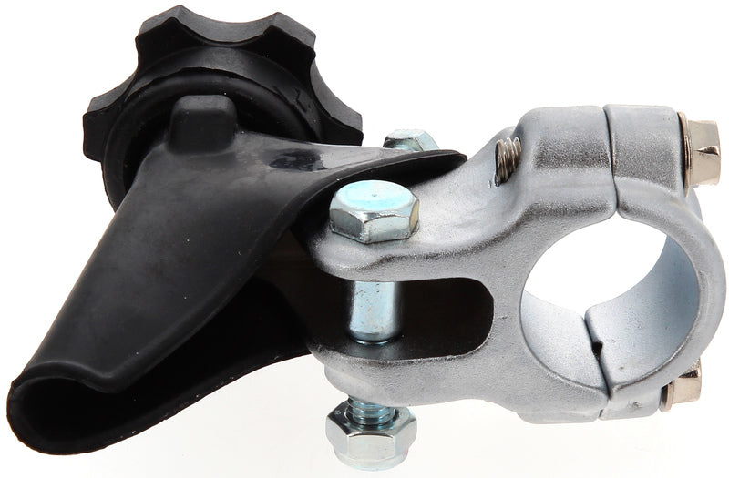 BIHR Clutch Lever Perch Casted Honda CRF250R/450R