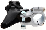 BIHR Clutch Lever Perch Casted Honda CRF250R/450R