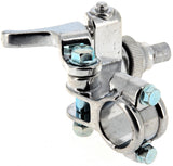 BIHR Clutch Lever Perch Aluminium Casted