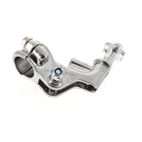 BIHR Clutch Lever Perch Aluminium Casted Suzuki RM-Z250/450