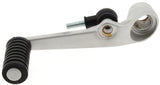 BIHR Gear Lever aluminium Honda CBR600RR