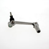 BIHR Gear Lever aluminium Kawasaki