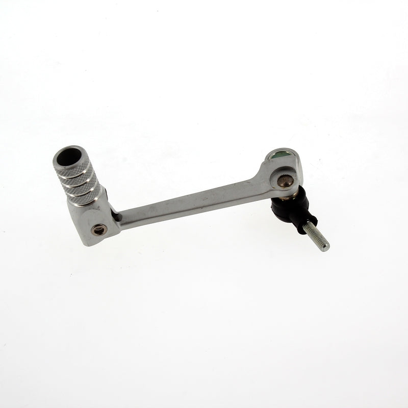 BIHR Gear Lever aluminium Kawasaki