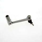 BIHR Gear Lever aluminium Kawasaki