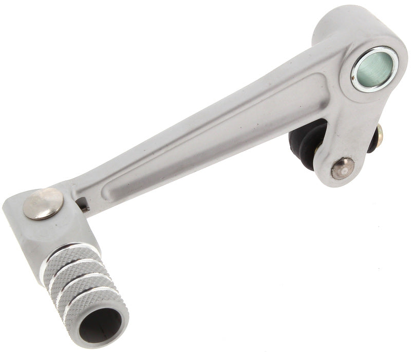 BIHR Gear Lever Suzuki GSF650N/S Bandit