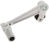 BIHR Gear Lever Suzuki GSF650N/S Bandit